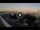 Webcam in Piräus, 10.7 km entfernt