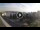 Webcam in Piraeus, 3 mi away