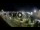 Webcam in Piräus, 80.6 km entfernt