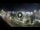 Webcam in Piraeus, 3.1 mi away