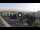 Webcam in Pireo, 6 km