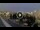 Webcam in Piraeus, 3.1 mi away
