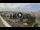Webcam in Piraeus, 23.3 mi away