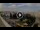 Webcam in Piraeus, 15.8 mi away