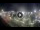 Webcam in Pireo, 7.9 km