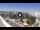 Webcam in Piräus, 103.2 km entfernt