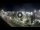Webcam in Pireo, 9.7 km