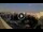 Webcam in Piraeus, 22.4 mi away