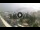 Webcam in Piraeus, 3 mi away