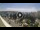 Webcam in Piraeus, 22.5 mi away