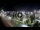 Webcam in Piraeus, 42.4 mi away