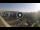 Webcam in Piraeus, 39.8 mi away
