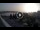 Webcam in Piräus, 100.4 km