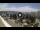 Webcam in Piraeus, 7.7 mi away