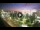 Webcam in Piraeus, 15.8 mi away