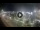 Webcam in Piräus, 1.1 km entfernt