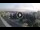 Webcam in Piräus, 8.1 km entfernt