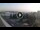 Webcam in Piraeus, 3 mi away