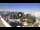 Webcam in Piraeus, 3.4 mi away