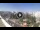 Webcam in Piräus, 7.9 km entfernt