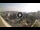 Webcam in Pireo, 9.7 km