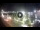 Webcam in Piräus, 62.3 km entfernt