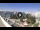 Webcam in Pireo, 8.9 km