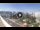 Webcam in Piräus, 9.7 km entfernt