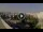 Webcam in Piraeus, 4.1 mi away