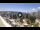 Webcam in Piraeus, 3.1 mi away
