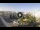 Webcam in Piraeus, 8.5 mi away