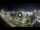 Webcam in Le Pirée, 40.4 km