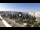 Webcam in Piraeus, 8.5 mi away