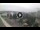 Webcam in Piraeus, 3.4 mi away