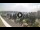Webcam in Pireo, 10.7 km