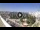 Webcam in Piräus, 10.7 km entfernt
