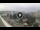 Webcam in Pireo, 144.3 km