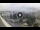 Webcam in Piraeus, 34.5 mi away
