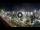Webcam in Piraeus, 3.2 mi away