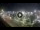 Webcam in Piraeus, 3.2 mi away