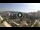Webcam in Piraeus, 3 mi away