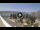 Webcam in Piraeus, 3.4 mi away