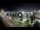 Webcam in Piraeus, 3 mi away