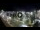 Webcam in Piraeus, 3 mi away
