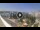 Webcam in Pireo, 100.4 km
