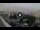 Webcam in Pireo, 23 km