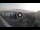 Webcam in Pireo, 8.9 km