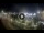 Webcam in Piraeus, 22.4 mi away