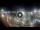 Webcam in Piraeus, 3 mi away
