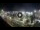 Webcam in Pireo, 102.3 km